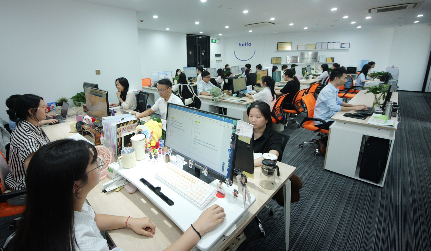 广州信实翻译服务 专业语言解决方案，连接全球沟通