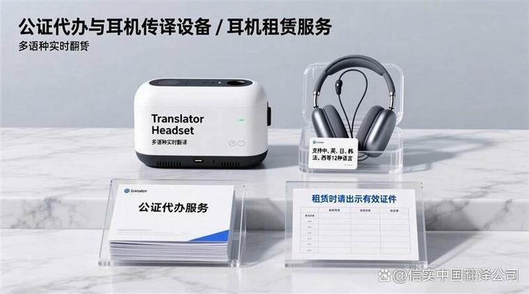 仓储管理翻译服务 服务质量调查问卷设计与深度解析